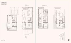 Jalan Haji Alias (D10), Condominium #539012421